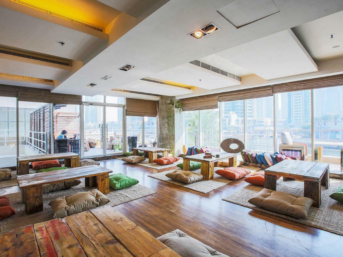 Dusit Residence Apartments - Key One Homes Dubai Quarto foto